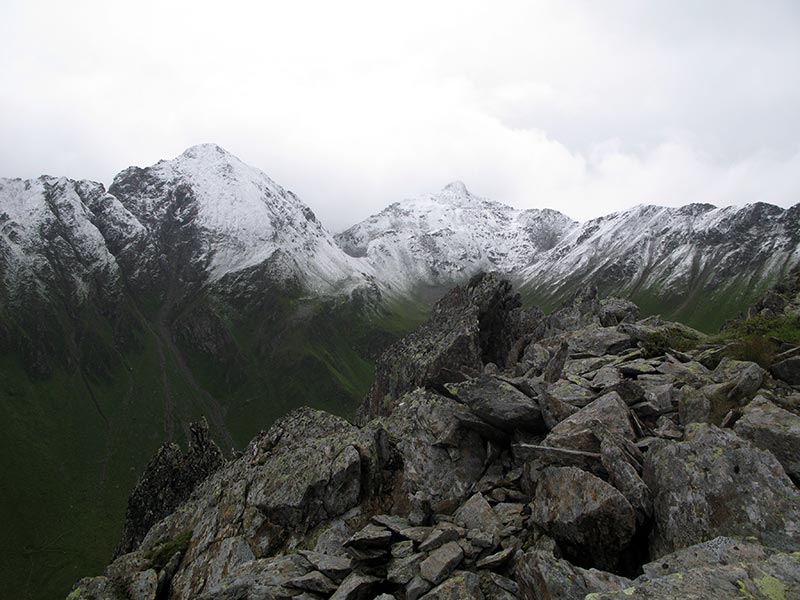 oberstkogel